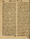 Thumbnail 0070 of Æsopi Phrygis Fabulae graece et latine, cum aliis quibusdam opusculis