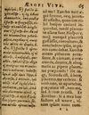 Thumbnail 0071 of Æsopi Phrygis Fabulae graece et latine, cum aliis quibusdam opusculis