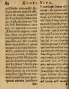Thumbnail 0086 of Æsopi Phrygis Fabulae graece et latine, cum aliis quibusdam opusculis