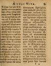 Thumbnail 0087 of Æsopi Phrygis Fabulae graece et latine, cum aliis quibusdam opusculis
