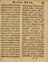 Thumbnail 0091 of Æsopi Phrygis Fabulae graece et latine, cum aliis quibusdam opusculis