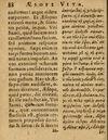Thumbnail 0094 of Æsopi Phrygis Fabulae graece et latine, cum aliis quibusdam opusculis