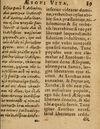Thumbnail 0095 of Æsopi Phrygis Fabulae graece et latine, cum aliis quibusdam opusculis