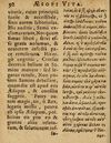 Thumbnail 0098 of Æsopi Phrygis Fabulae graece et latine, cum aliis quibusdam opusculis