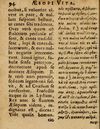 Thumbnail 0100 of Æsopi Phrygis Fabulae graece et latine, cum aliis quibusdam opusculis