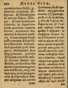 Thumbnail 0106 of Æsopi Phrygis Fabulae graece et latine, cum aliis quibusdam opusculis