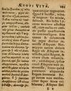 Thumbnail 0107 of Æsopi Phrygis Fabulae graece et latine, cum aliis quibusdam opusculis