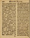 Thumbnail 0108 of Æsopi Phrygis Fabulae graece et latine, cum aliis quibusdam opusculis