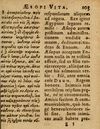 Thumbnail 0109 of Æsopi Phrygis Fabulae graece et latine, cum aliis quibusdam opusculis