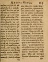 Thumbnail 0111 of Æsopi Phrygis Fabulae graece et latine, cum aliis quibusdam opusculis