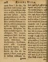 Thumbnail 0114 of Æsopi Phrygis Fabulae graece et latine, cum aliis quibusdam opusculis