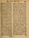 Thumbnail 0115 of Æsopi Phrygis Fabulae graece et latine, cum aliis quibusdam opusculis