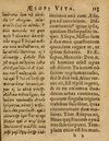 Thumbnail 0119 of Æsopi Phrygis Fabulae graece et latine, cum aliis quibusdam opusculis