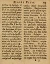 Thumbnail 0121 of Æsopi Phrygis Fabulae graece et latine, cum aliis quibusdam opusculis