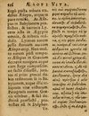 Thumbnail 0122 of Æsopi Phrygis Fabulae graece et latine, cum aliis quibusdam opusculis