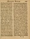Thumbnail 0123 of Æsopi Phrygis Fabulae graece et latine, cum aliis quibusdam opusculis
