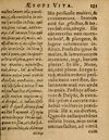 Thumbnail 0127 of Æsopi Phrygis Fabulae graece et latine, cum aliis quibusdam opusculis
