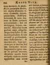 Thumbnail 0128 of Æsopi Phrygis Fabulae graece et latine, cum aliis quibusdam opusculis