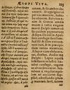 Thumbnail 0129 of Æsopi Phrygis Fabulae graece et latine, cum aliis quibusdam opusculis