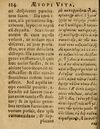 Thumbnail 0130 of Æsopi Phrygis Fabulae graece et latine, cum aliis quibusdam opusculis