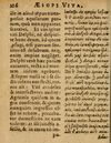 Thumbnail 0132 of Æsopi Phrygis Fabulae graece et latine, cum aliis quibusdam opusculis