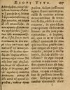 Thumbnail 0133 of Æsopi Phrygis Fabulae graece et latine, cum aliis quibusdam opusculis