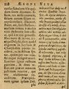 Thumbnail 0134 of Æsopi Phrygis Fabulae graece et latine, cum aliis quibusdam opusculis