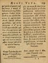 Thumbnail 0135 of Æsopi Phrygis Fabulae graece et latine, cum aliis quibusdam opusculis