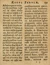 Thumbnail 0137 of Æsopi Phrygis Fabulae graece et latine, cum aliis quibusdam opusculis