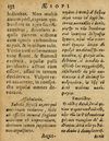 Thumbnail 0138 of Æsopi Phrygis Fabulae graece et latine, cum aliis quibusdam opusculis