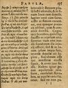 Thumbnail 0141 of Æsopi Phrygis Fabulae graece et latine, cum aliis quibusdam opusculis
