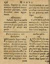Thumbnail 0142 of Æsopi Phrygis Fabulae graece et latine, cum aliis quibusdam opusculis