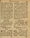 Thumbnail 0147 of Æsopi Phrygis Fabulae graece et latine, cum aliis quibusdam opusculis