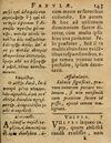Thumbnail 0149 of Æsopi Phrygis Fabulae graece et latine, cum aliis quibusdam opusculis