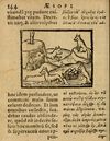 Thumbnail 0150 of Æsopi Phrygis Fabulae graece et latine, cum aliis quibusdam opusculis