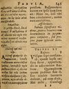 Thumbnail 0151 of Æsopi Phrygis Fabulae graece et latine, cum aliis quibusdam opusculis