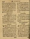 Thumbnail 0152 of Æsopi Phrygis Fabulae graece et latine, cum aliis quibusdam opusculis