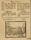 Thumbnail 0156 of Æsopi Phrygis Fabulae graece et latine, cum aliis quibusdam opusculis