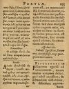 Thumbnail 0161 of Æsopi Phrygis Fabulae graece et latine, cum aliis quibusdam opusculis