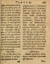 Thumbnail 0163 of Æsopi Phrygis Fabulae graece et latine, cum aliis quibusdam opusculis