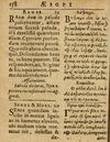 Thumbnail 0164 of Æsopi Phrygis Fabulae graece et latine, cum aliis quibusdam opusculis