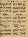 Thumbnail 0165 of Æsopi Phrygis Fabulae graece et latine, cum aliis quibusdam opusculis