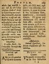 Thumbnail 0169 of Æsopi Phrygis Fabulae graece et latine, cum aliis quibusdam opusculis