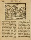 Thumbnail 0170 of Æsopi Phrygis Fabulae graece et latine, cum aliis quibusdam opusculis