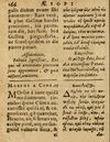 Thumbnail 0172 of Æsopi Phrygis Fabulae graece et latine, cum aliis quibusdam opusculis
