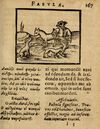 Thumbnail 0173 of Æsopi Phrygis Fabulae graece et latine, cum aliis quibusdam opusculis