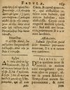 Thumbnail 0175 of Æsopi Phrygis Fabulae graece et latine, cum aliis quibusdam opusculis