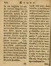 Thumbnail 0178 of Æsopi Phrygis Fabulae graece et latine, cum aliis quibusdam opusculis