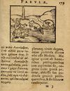Thumbnail 0185 of Æsopi Phrygis Fabulae graece et latine, cum aliis quibusdam opusculis