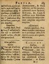 Thumbnail 0189 of Æsopi Phrygis Fabulae graece et latine, cum aliis quibusdam opusculis